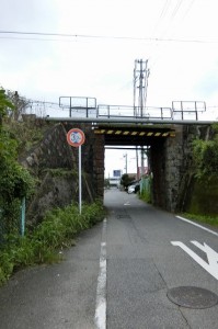 s-CIMG2152
