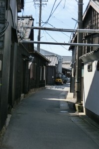 s-CIMG2194