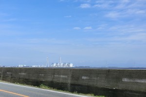 s-CIMG2210